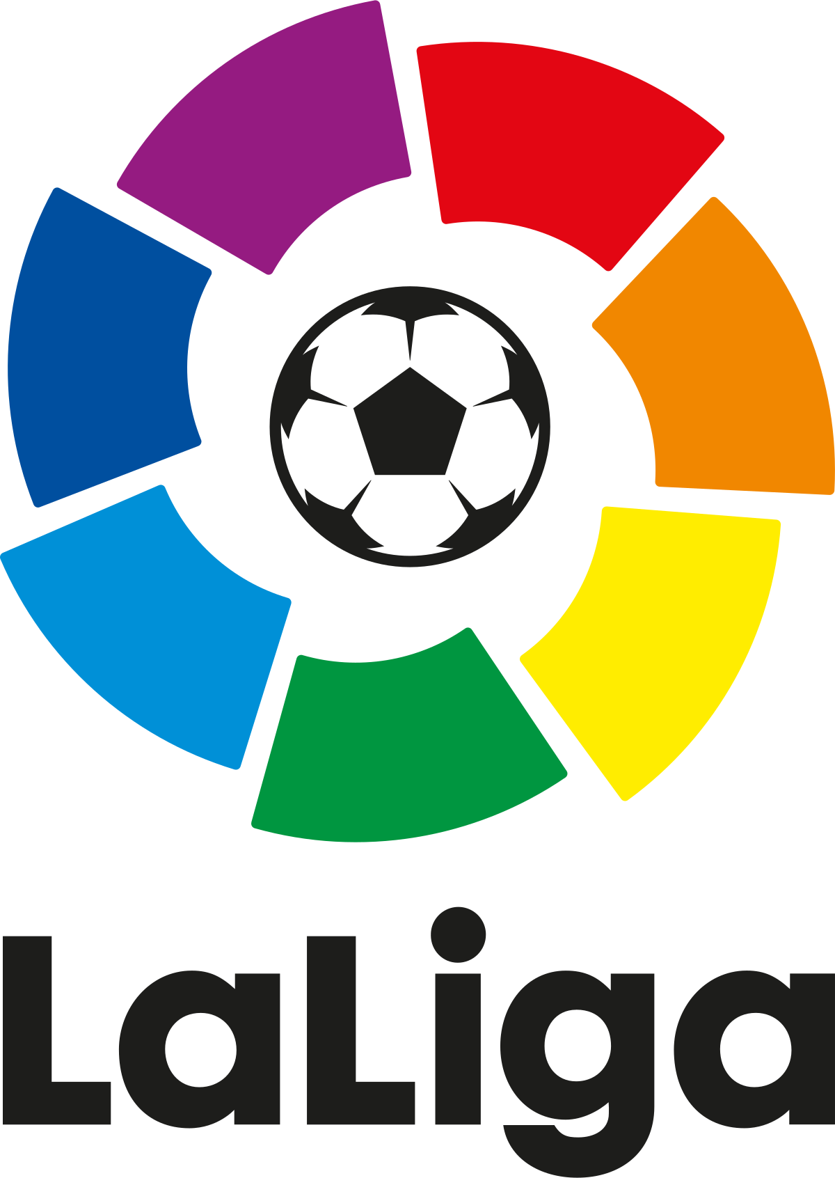 LaLiga